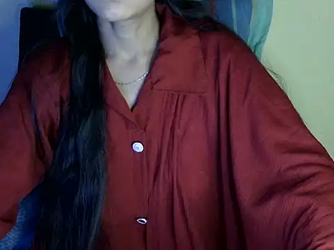 Shazi 1 online show from January 8, 2026, 2:23 pm