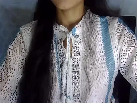 Snapshot of Shazi_1 chatting on March 25, 2026, 5:34 pm Shazi 1 online show from March 25, 2026, 5:34 pm