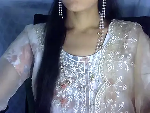Snapshot of Shazi_1 chatting on April 27, 2026, 1:09 pm Shazi 1 online show from April 27, 2026, 1:09 pm