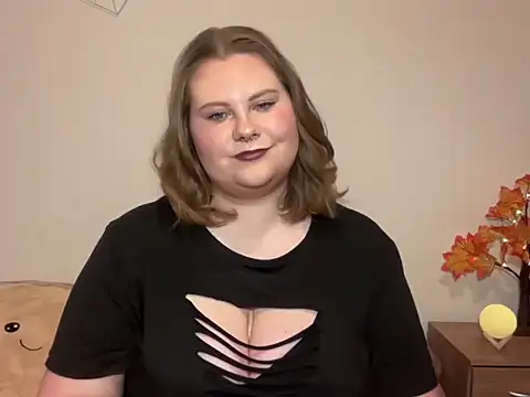 Snapshot of BriannaFlirty chatting on November 21, 2025, 7:18 am BriannaFlirty online show from November 21, 2025, 7:18 am