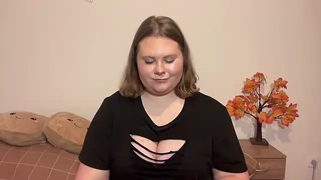 Snapshot of BriannaFlirty chatting on November 16, 2025, 7:24 am BriannaFlirty online show from November 16, 2025, 7:24 am