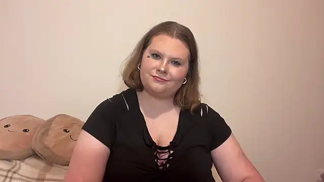 Snapshot of BriannaFlirty chatting on November 9, 2025, 7:51 pm BriannaFlirty online show from November 9, 2025, 7:51 pm