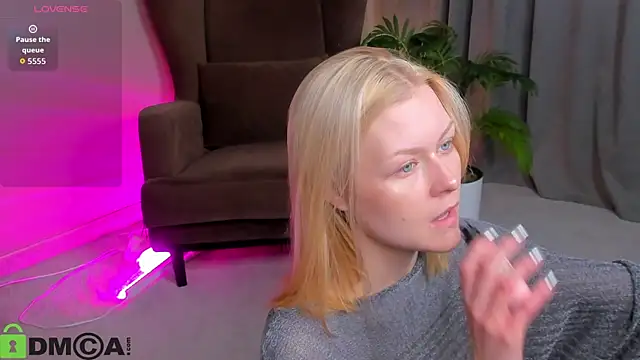 Snapshot of Callista_a chatting on October 20, 2025, 11:33 am Callista a online show from October 20, 2025, 11:33 am