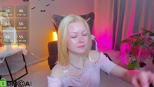 Snapshot of Callista_a chatting on October 30, 2025, 11:19 am Callista a online show from October 30, 2025, 11:19 am