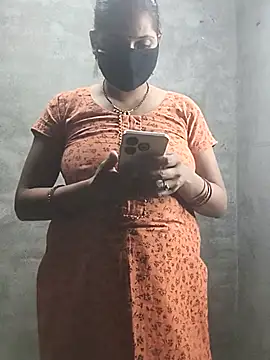 Rasili bhabhi10 online show from October 7, 2025, 4:30 pm