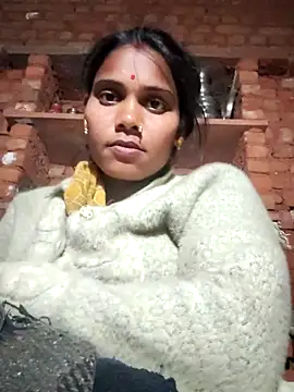 Snapshot of Katrina_kaif143 chatting on November 10, 2025, 2:00 pm Katrina kaif143 online show from November 10, 2025, 2:00 pm