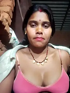 Katrina kaif143 online show from February 7, 2026, 4:37 pm