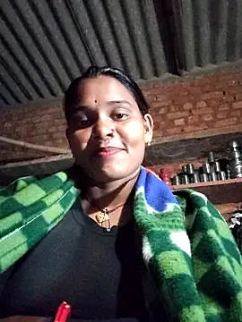 Snapshot of Katrina_kaif143 chatting on October 28, 2025, 2:38 pm Katrina kaif143 online show from October 28, 2025, 2:38 pm