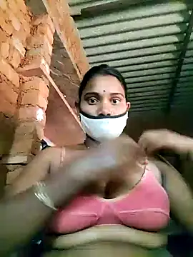 Katrina kaif143 online show from February 20, 2026, 6:26 am