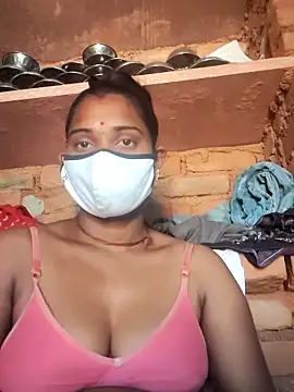 Snapshot of Katrina_kaif143 chatting on November 3, 2025, 3:12 am Katrina kaif143 online show from November 3, 2025, 3:12 am