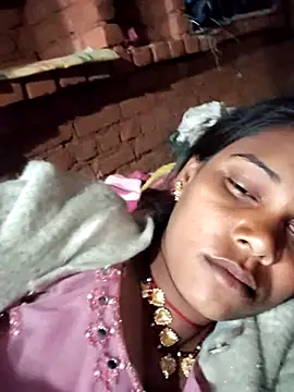 Snapshot of Katrina_kaif143 chatting on December 17, 2025, 3:28 pm Katrina kaif143 online show from December 17, 2025, 3:28 pm