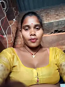 Snapshot of Katrina_kaif143 chatting on November 7, 2025, 7:35 am Katrina kaif143 online show from November 7, 2025, 7:35 am