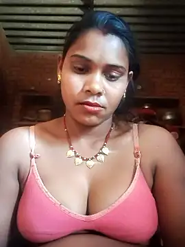 Katrina kaif143 online show from January 16, 2026, 5:33 am