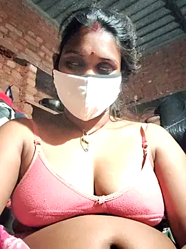 Snapshot of Katrina_kaif143 chatting on November 3, 2025, 3:15 pm Katrina kaif143 online show from November 3, 2025, 3:15 pm