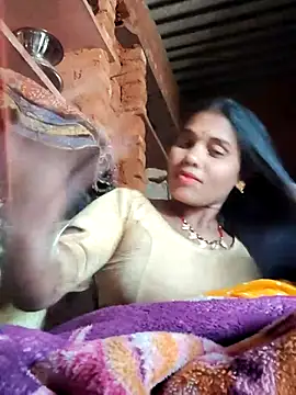 Snapshot of Katrina_kaif143 chatting on December 4, 2025, 5:50 am Katrina kaif143 online show from December 4, 2025, 5:50 am