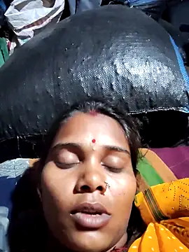 Snapshot of Katrina_kaif143 chatting on November 4, 2025, 3:38 pm Katrina kaif143 online show from November 4, 2025, 3:38 pm