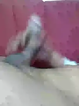 the2waxh online show from February 4, 2026, 3:56 am