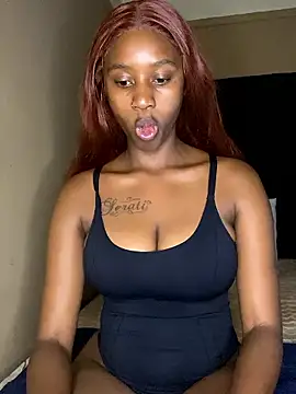 Sirah1 online show from January 17, 2026, 1:09 am