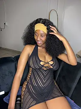 Sirah1 online show from May 1, 2026, 7:41 pm