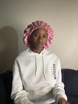 Snapshot of Sirah1 chatting on March 24, 2026, 7:14 pm Sirah1 online show from March 24, 2026, 7:14 pm