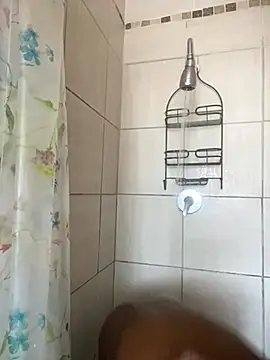 Sirah1 online show from October 8, 2025, 9:00 am