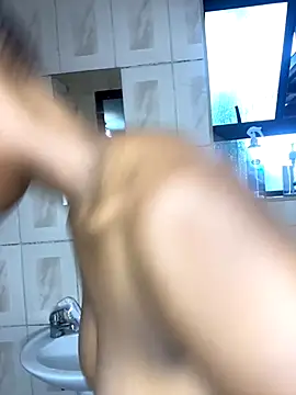 Sirah1 online show from November 28, 2025, 10:48 am