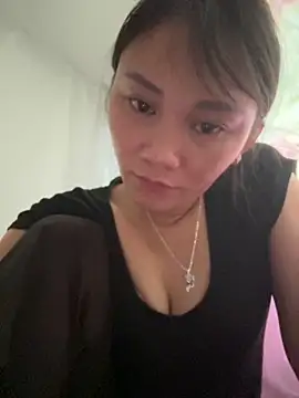 Ami-mi00 online show from October 2, 2025, 5:55 am