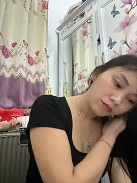 Ami-mi00 online show from October 1, 2025, 12:31 pm