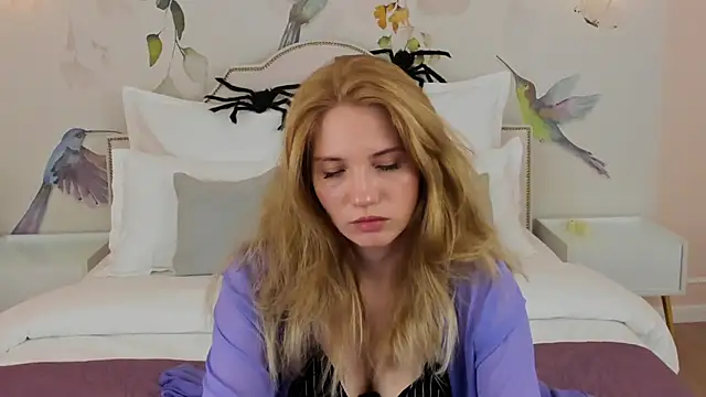 Snapshot of MelissaLiss chatting on October 22, 2025, 3:11 pm MelissaLiss online show from October 22, 2025, 3:11 pm