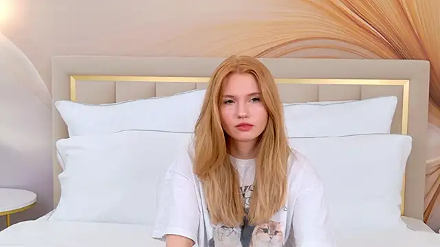 Snapshot of MelissaLiss chatting on November 22, 2025, 3:11 pm MelissaLiss online show from November 22, 2025, 3:11 pm