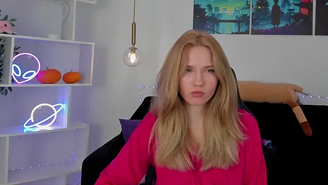 Snapshot of MelissaLiss chatting on October 23, 2025, 3:10 pm MelissaLiss online show from October 23, 2025, 3:10 pm