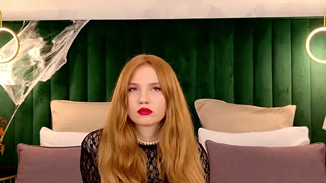 Snapshot of MelissaLiss chatting on October 28, 2025, 3:11 pm MelissaLiss online show from October 28, 2025, 3:11 pm