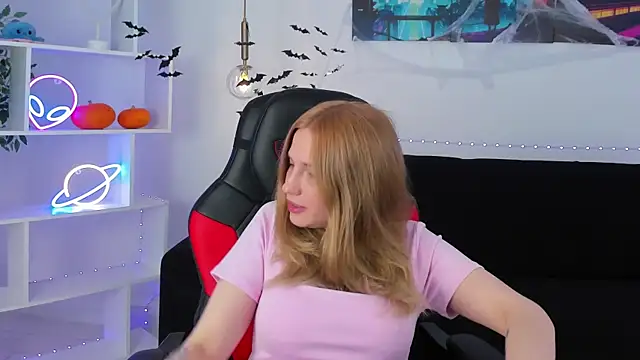 Snapshot of MelissaLiss chatting on October 25, 2025, 3:12 pm MelissaLiss online show from October 25, 2025, 3:12 pm