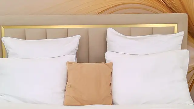 Snapshot of MelissaLiss chatting on November 27, 2025, 3:12 pm MelissaLiss online show from November 27, 2025, 3:12 pm