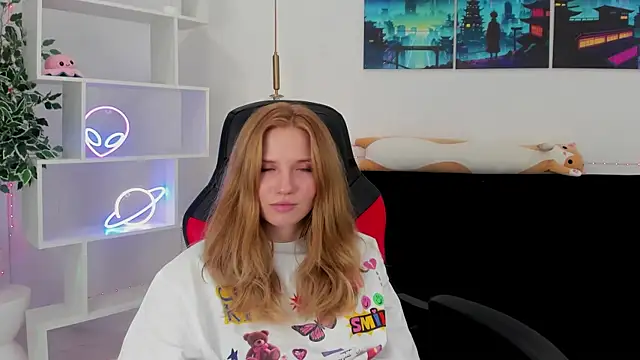 Snapshot of MelissaLiss chatting on October 9, 2025, 3:12 pm MelissaLiss online show from October 9, 2025, 3:12 pm