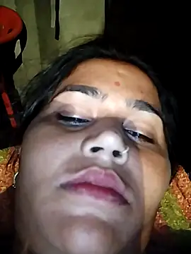 Kalpana Rajput66 online show from October 3, 2025, 11:28 pm