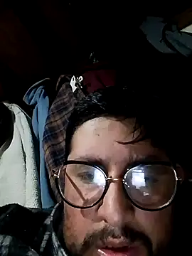 RAJV  online show from October 6, 2025, 1:45 pm