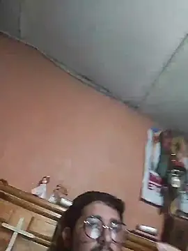 RAJV  online show from October 24, 2025, 2:38 pm