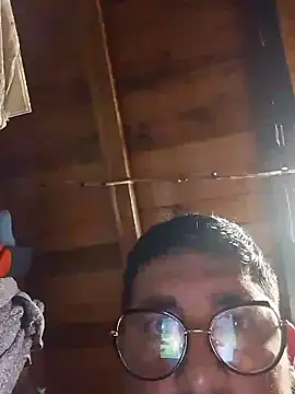 RAJV  online show from January 10, 2026, 3:07 pm