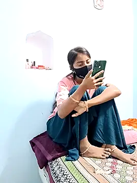 Sonali baby2 online show from October 1, 2025, 4:39 am