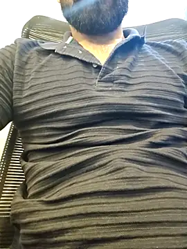 WitheredHeroics online show from October 3, 2025, 1:34 pm