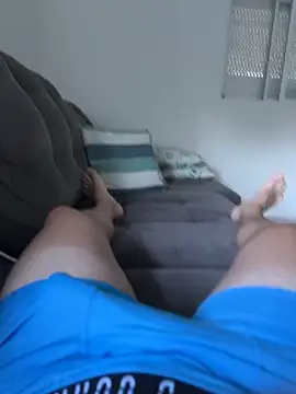 Snapshot of luizrgg chatting on February 19, 2026, 10:34 am luizrgg online show from February 19, 2026, 10:34 am