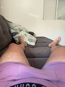 Snapshot of luizrgg chatting on March 4, 2026, 6:04 pm luizrgg online show from March 4, 2026, 6:04 pm