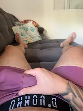 Snapshot of luizrgg chatting on March 26, 2026, 4:38 pm luizrgg online show from March 26, 2026, 4:38 pm