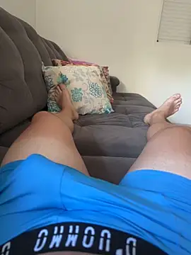 Snapshot of luizrgg chatting on February 6, 2026, 4:47 pm luizrgg online show from February 6, 2026, 4:47 pm