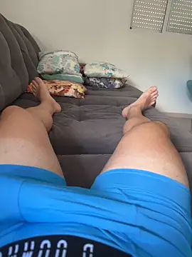 Snapshot of luizrgg chatting on February 9, 2026, 5:00 pm luizrgg online show from February 9, 2026, 5:00 pm