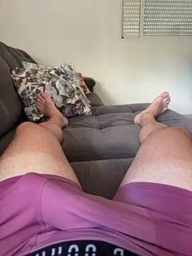 Snapshot of luizrgg chatting on February 26, 2026, 4:51 pm luizrgg online show from February 26, 2026, 4:51 pm