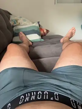 Snapshot of luizrgg chatting on March 9, 2026, 4:21 pm luizrgg online show from March 9, 2026, 4:21 pm