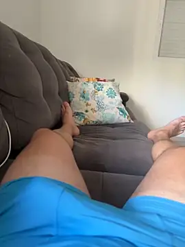 Snapshot of luizrgg chatting on March 20, 2026, 4:41 pm luizrgg online show from March 20, 2026, 4:41 pm