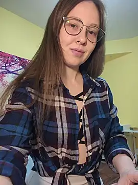 JennyVego online show from March 26, 2026, 1:42 pm